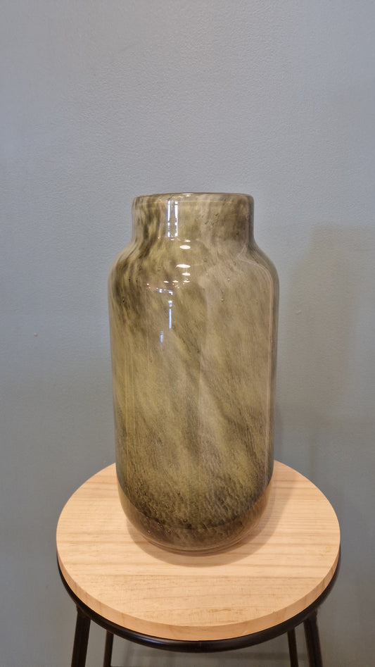 Vase / Photophore