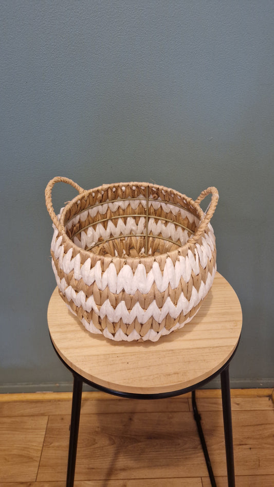 Panier