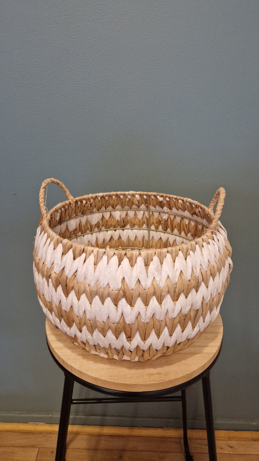 Panier