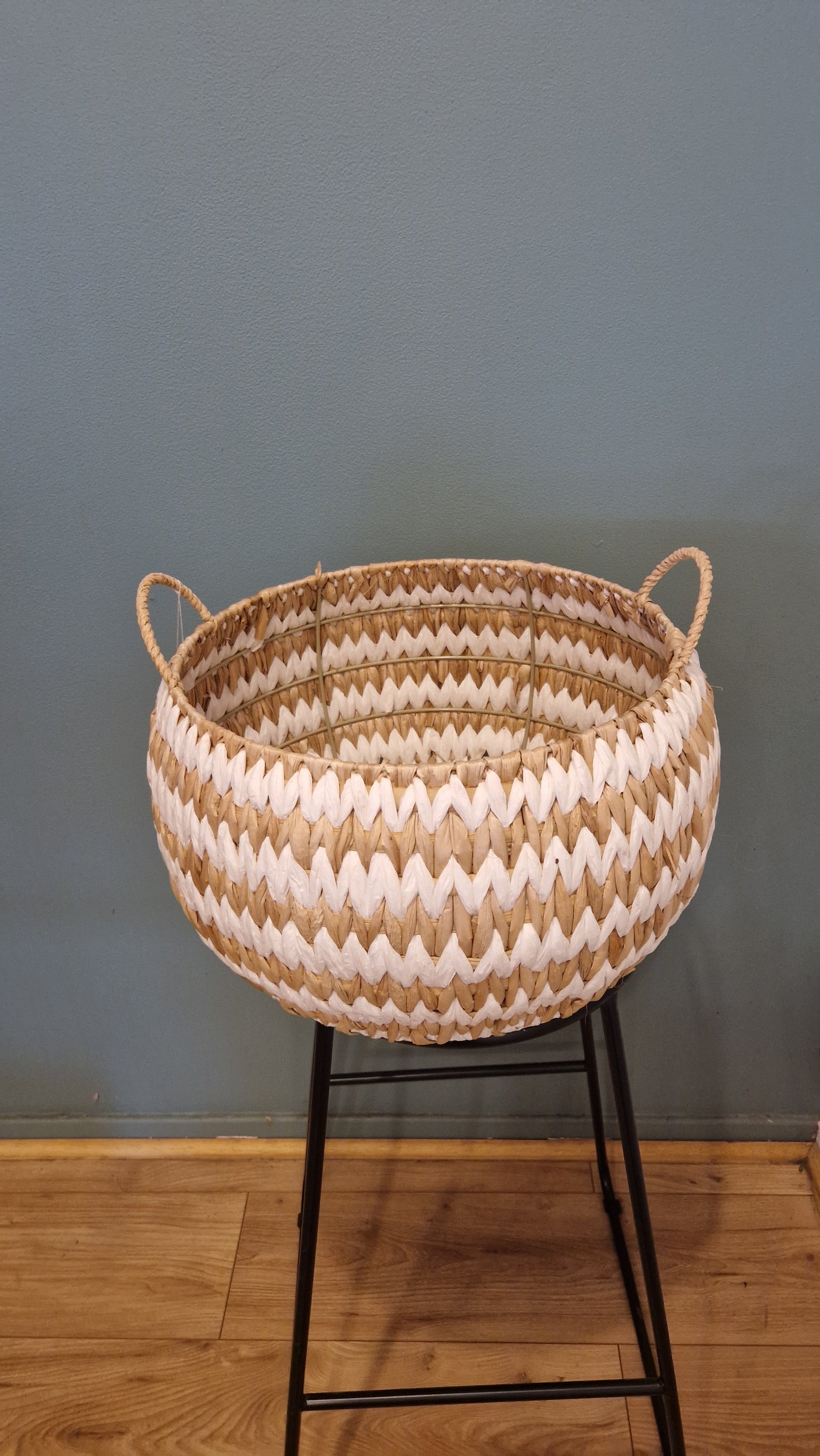Panier